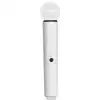 Shure WA713-WHT