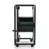 Klotz BK48200S