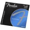 Fender 7150M pure nickel