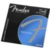 Fender 7150ML pure nickel