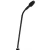 Shure Mx410lp/C