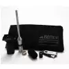 Rational Acoustics Isemcon Emx-7150-Cf1