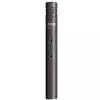 Akg C451 65′ Anniversary
