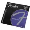 Fender 7350M Stainless Steel