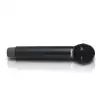 LD Systems SST 1616 MD B6