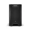 LD Systems ICOA 12 A kolumna aktywna