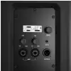 LD Systems ICOA 12 A kolumna aktywna