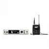 Sennheiser Ew 500 Mke2 Bw