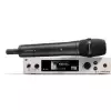 Sennheiser Ew 500 935 G4 Aw+