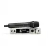 Sennheiser Ew 500 G4 945 Gw