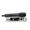 Sennheiser Ew 300 865 G4