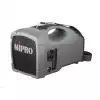 Mipro MA 101 C