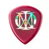 Dunlop John Petrucci Flow, Player′s Pack
