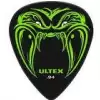 Dunlop HETFIELD′S BLACK FANG  0.94mm