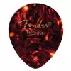 Fender 347 Shape, Tortoise Shell, Medium