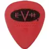 EVH 022-1351-203