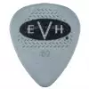 Evh Signature Picks, Gray/Black, .60 Mm