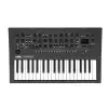 Korg Minilogue XD