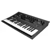Korg Minilogue XD