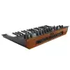 Korg Minilogue XD