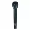 AKG D230