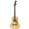 Fender Sonoran Mini NAT