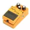 BOSS DN-2 Dyna Drive