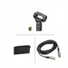 Audio Technica PRO 61