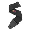 Planet Waves SPL105 Planet Waves SPL105