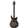 PRS SE Custom 24 Charcoal Burst