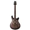 PRS SE Hollowbody II Charcoal Burst