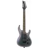 Ibanez S671ALB-BAB