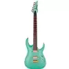 Ibanez RGA42HP-SFM
