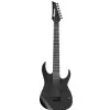 Ibanez Iron Label RGIXL7-BKF