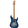 Ibanez AZ226PB-CBB