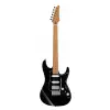 Ibanez AZ2204B-BK