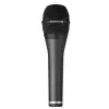 Beyerdynamic TG V70d