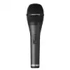 Beyerdynamic TG V70d s