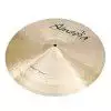 Amedia Ahmet Legend  18″ crash