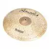 Amedia Antique 16″ crash