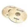 Amedia Antique HH 14″