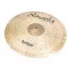 Amedia Antigue Ride 20″
