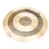 Amedia Galata 18″ crash