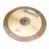 Amedia Tigris Crash 18″