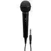 Monacor DM-70/SW