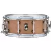 Mapex BPCW 4600 CNW