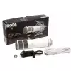 Rode Podcaster mikrofon dynamiczny USB