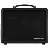 Blackstar Sonnet 60 Black
