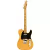 Fender Squier Classic Vibe 50s Telecaster MN BTB