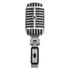 Shure 55SH Series II